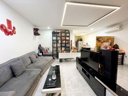 Dunsfold Drive (D13), Terrace #602943391
